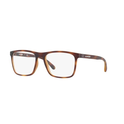 Arnette 7132 2375