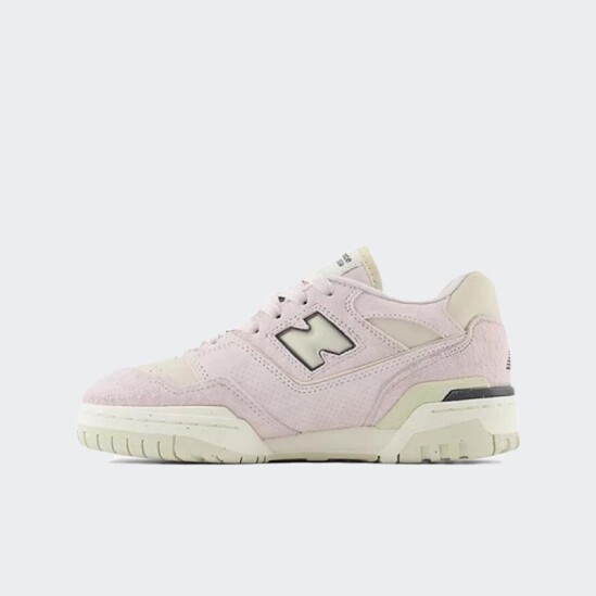 Championes New Balance 550 Rosado