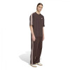 Pantalon Adidas FIREBIRD OS TP Hombre KE3495 Cafe