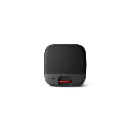 Parlante Inalámbrico Philips TAS7807B/00 Ip67 Bluetooth Parlante Inalámbrico Philips TAS7807B/00 Ip67 Bluetooth