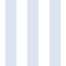 Estuche Toothy Stripes