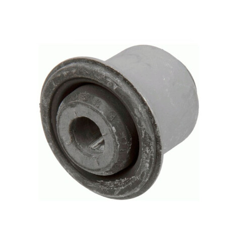 BUJE RENAULT BASTIDOR SUPERIOR DUSTER OROCH - BUJE RENAULT BASTIDOR SUPERIOR DUSTER OROCH -