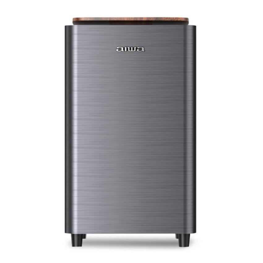 Barra de sonido AIWA AWSBH23 Barra de sonido AIWA AWSBH23