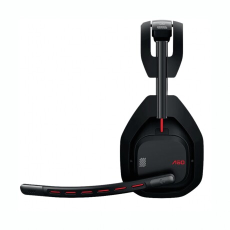 Auriculares Gaming ASTRO A50 Con Base de Carga Para Pc/Xbox/Ps5 - Negro Auriculares Gaming ASTRO A50 Con Base de Carga Para Pc/Xbox/Ps5 - Negro