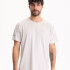 Remera DryFit Blaze Beige