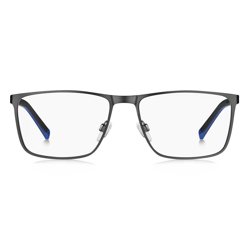Tommy Hilfiger Th 2080 Svk