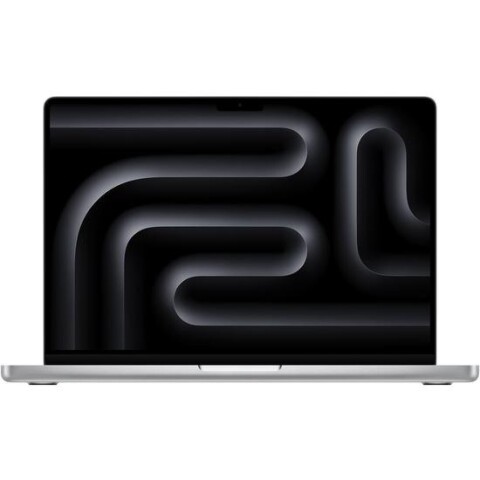 Apple MacBook Pro MR7J3LL/A M3 8GB 512GB 14" Silver (2023) Apple MacBook Pro MR7J3LL/A M3 8GB 512GB 14" Silver (2023)