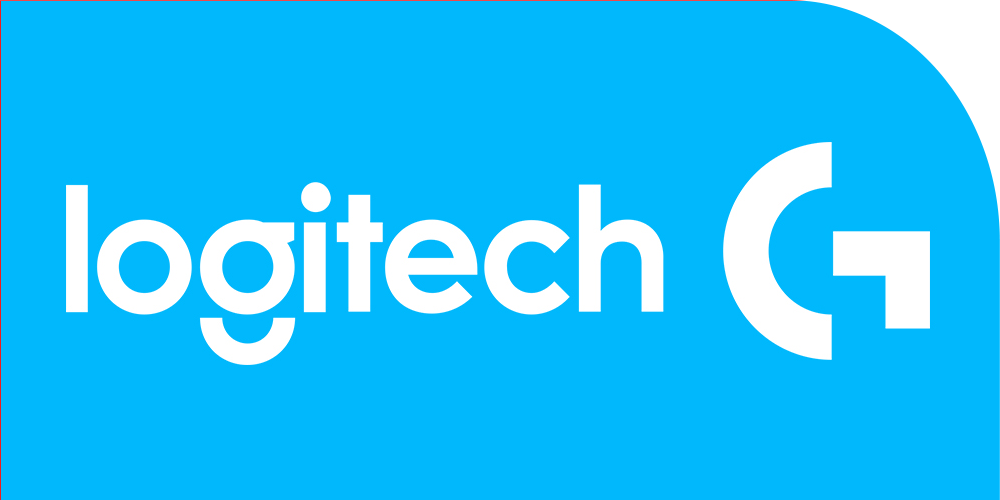 Logitech