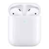 Auriculares Apple Airpods 2 Bluetooth Auriculares Apple Airpods 2 Bluetooth