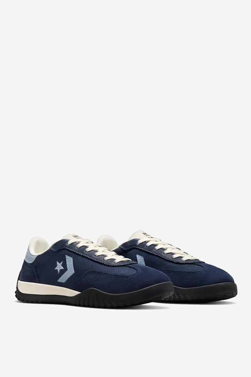 RUN STAR TRAINER Azul