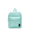 BUBBA MOCHILA ORIGINALS MATTE AQUA REGULAR S/C