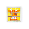 Puzzle Animoroll 3 en 1 Djeco Puzzle Animoroll 3 en 1 Djeco