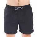 SHORT ALIRIO DIXIE Negro