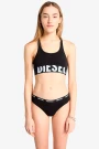 PACK UNDERWEAR X3 Multicolor