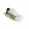 Padel/Tenis - Adidas - Championes Adidas Courtquick Padel M de Hombre - KI3590 Blanco