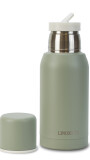 TERMO 750 ml CERBERUS MUSGO