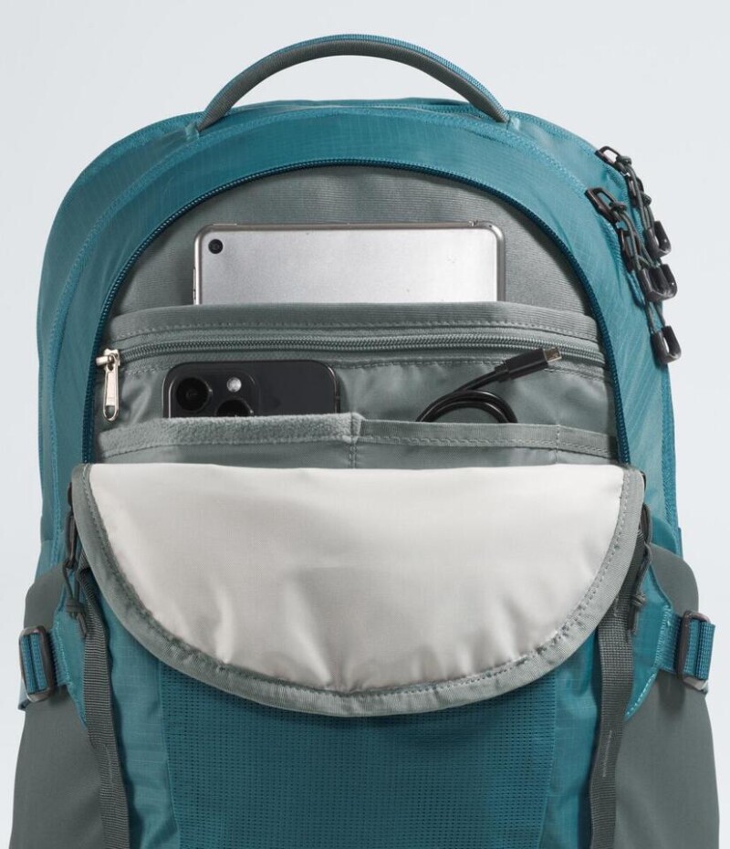 Mochila Recon 25 L Space/anthracite Grey