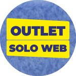 OUTLET