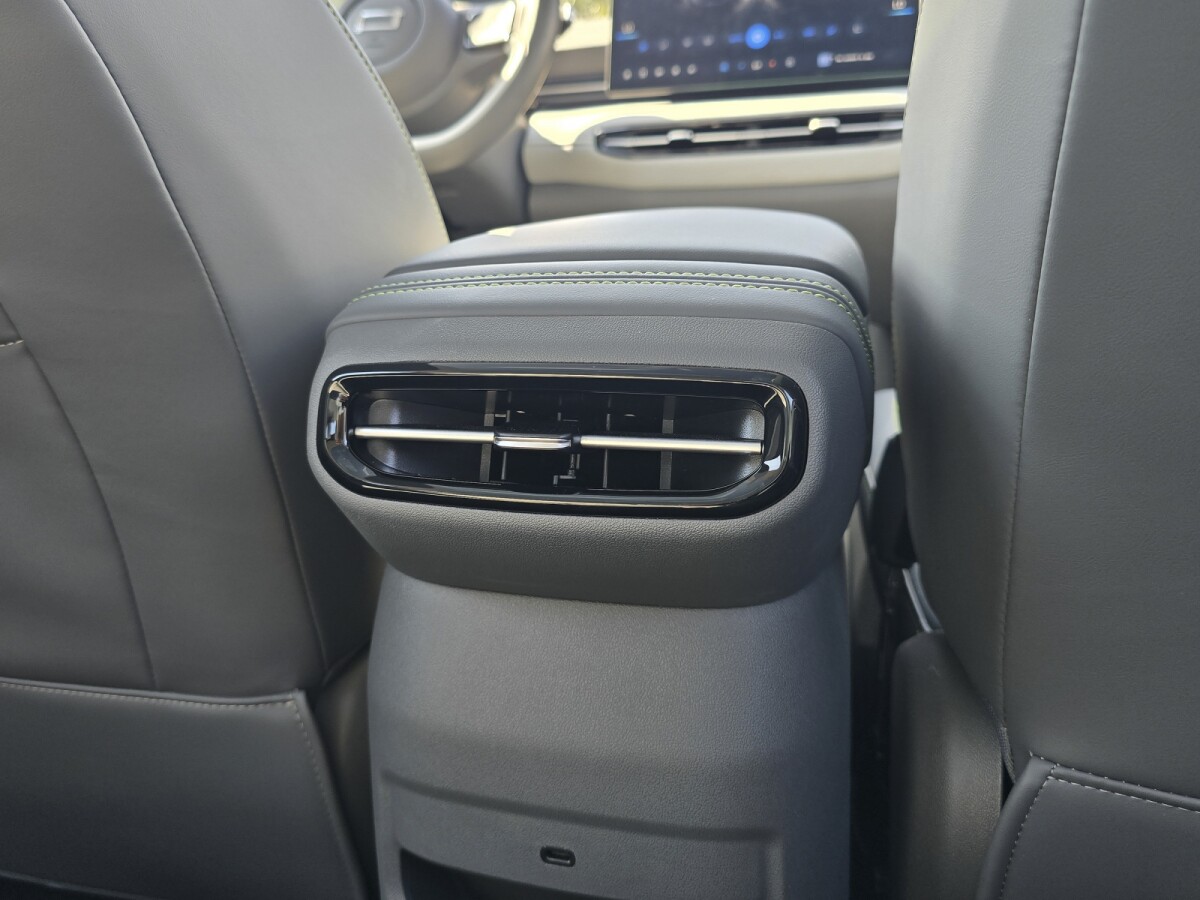 Bestune Joy 03 Luxury 0KM | Permuta / Financia Bestune Joy 03 Luxury 0KM | Permuta / Financia