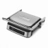 Grill Digital Ufesa Everest GRILL ELECTRICO DIGITAL UFESA EVEREST
