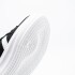 CHAMPION 32-36 BLACK/WHIT