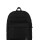 Mochila Level Up Negro