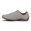 Kolosh Calzado Deportivo Mujer C/ Cordones - Rosa Claro Rosa Claro