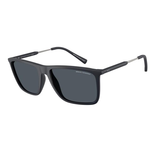 Armani Exchange 4160s 838087