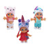 Muñeca bebé adorable con ropa Muñeca Bebé Adorable Con Ropa