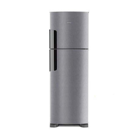 Heladera Consul No Frost 407L CRM43AKDUW 001