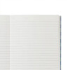 Cuaderno UMA Medium l hojas rayadas Cuaderno UMA Medium l hojas rayadas