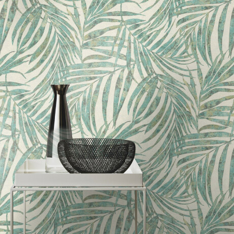 COLECCION WINDSONG - ANZU GREEN FROND - N/A