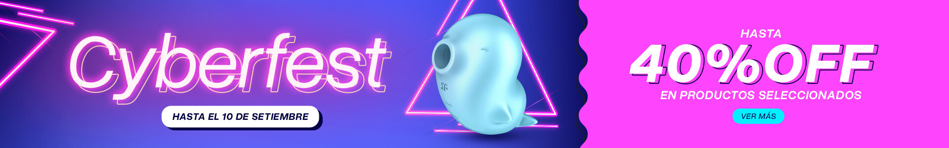 Cyberfest 2026