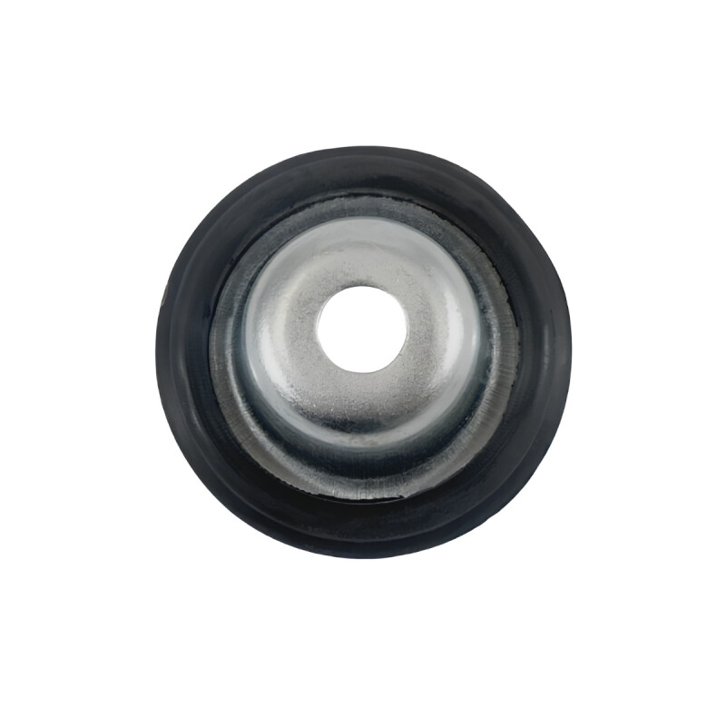 PLATILLO SUPERIOR AMORTIGUADOR DELANTERO GOL / SAVEIRO G5 / BORA Platillo Superior Amortiguador Delantero Gol / Saveiro G5 / Bora