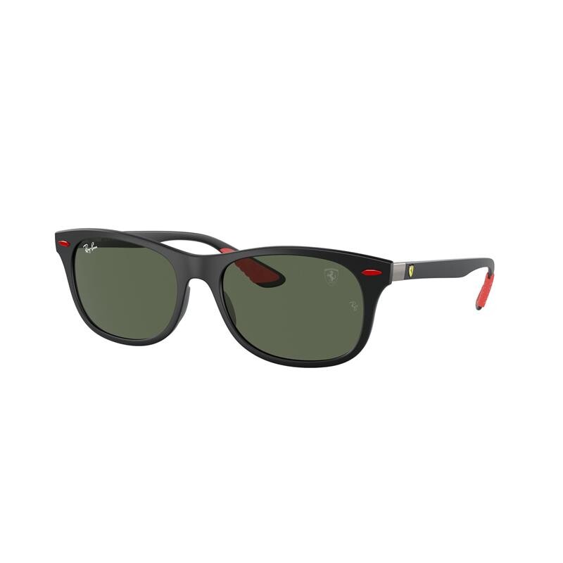 Ray Ban Rb4607-m F602/71