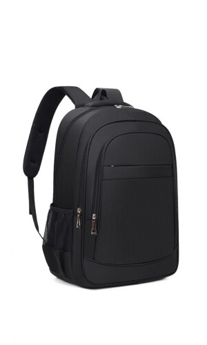 MOCHILA REPUBLICA NEGRO