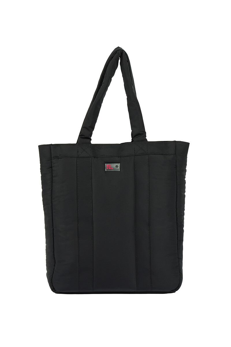 Bolso Goa Negro