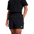 Short de Hombre New Balance Tecnico Negro