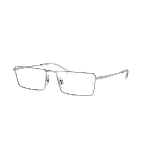 Ray Ban Rb6541 Emy 2501