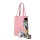 Set Forrado x3 Trendy 2