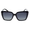 Lentes de Sol Chilli Beans The Beatles Love Me Do Negro