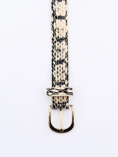 CINTO NILO ESTAMPADO 2