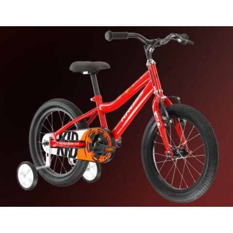 KROSS RACER 3.0 R16 KROSS RACER 3.0 R16