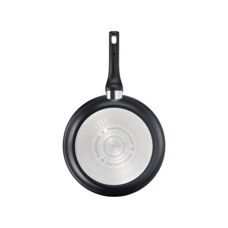 Sartén Tefal 24cm Unlimited | Color negro. Sartén Tefal 24cm Unlimited | Color negro.