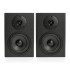 Parlante Caja Acústica Lexsen M5 Monitor 5¨ PARLANTES LEXSEN M5 MONITOR 5