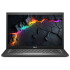 Notebook Dell Latitude I7 7490 16g 128gb NOTEBOOK RFPL DELL 7490 I7/16/128/14"
