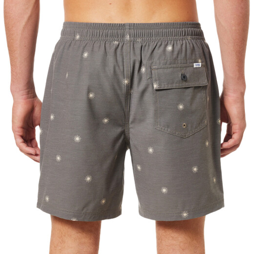Voley Katin Shine - Gris Voley Katin Shine - Gris