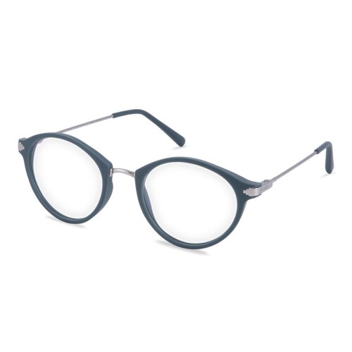Karün Orca Kauf0011 M.d.blue