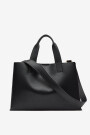 BOLSO CUMBRE I Negro