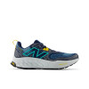 Championes New Balance Hierro V8 Azul